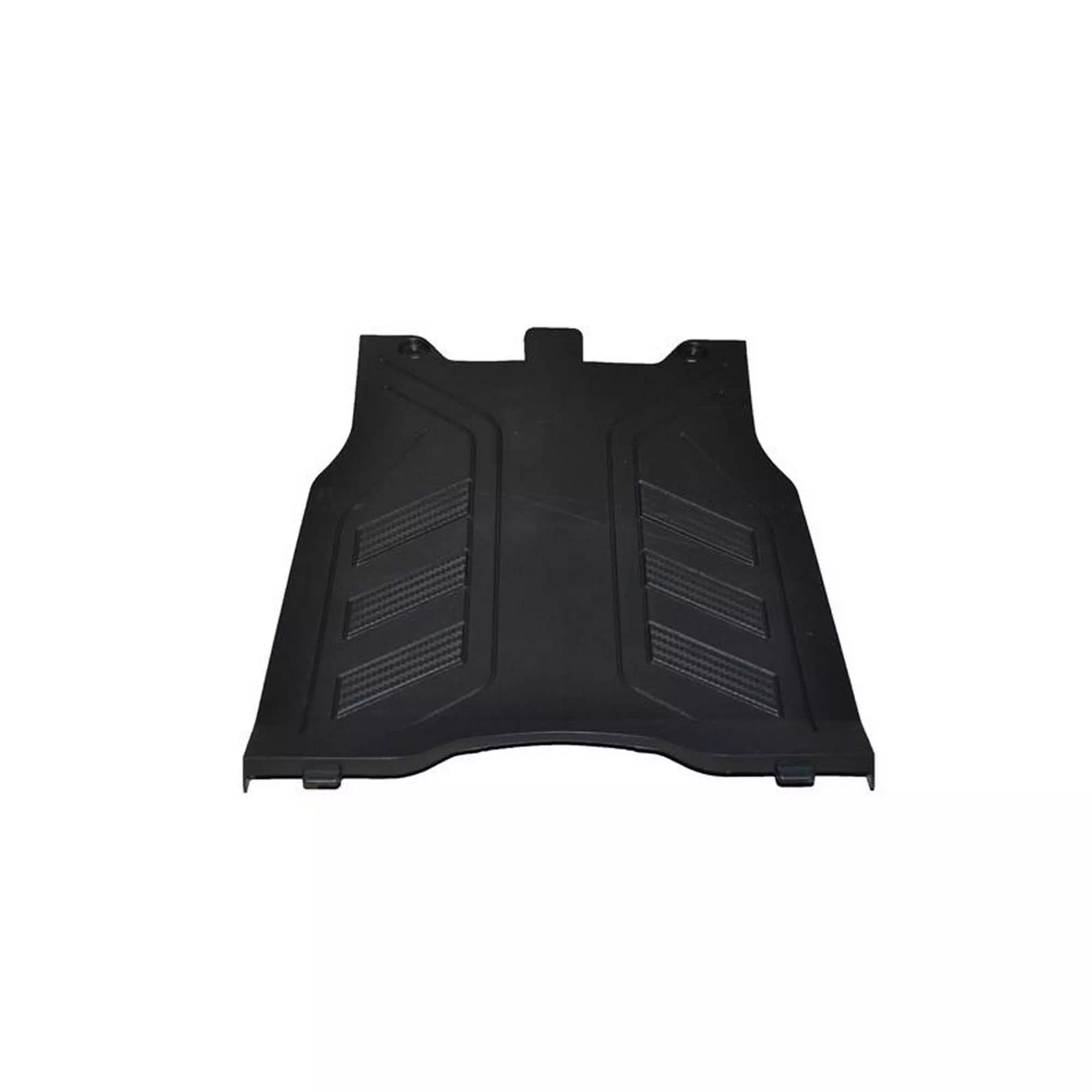 KUBA ECO RIDER MQ ÖN BASAMAK PLASTİGİ #KM 86851